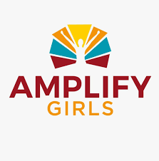 Amplify Girls